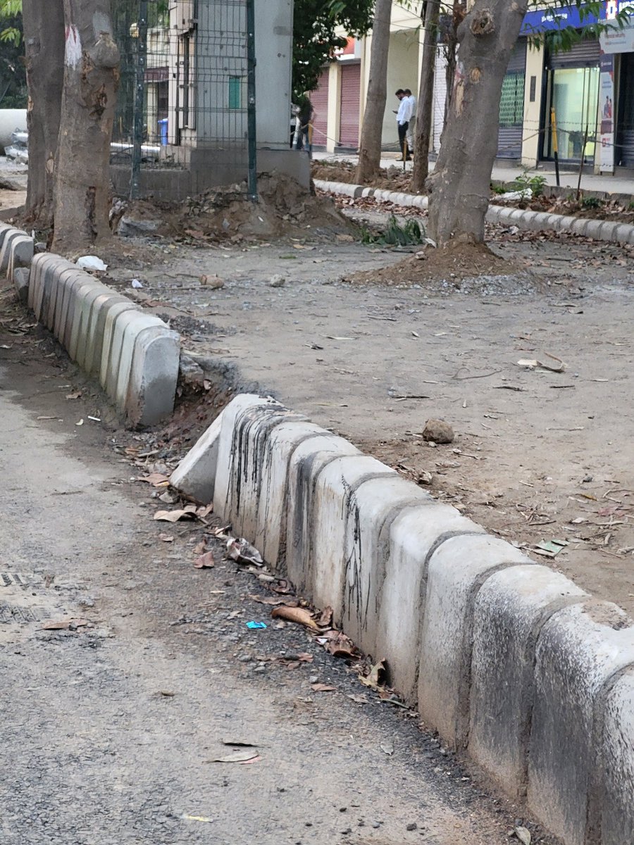 mathilde R. tweet media