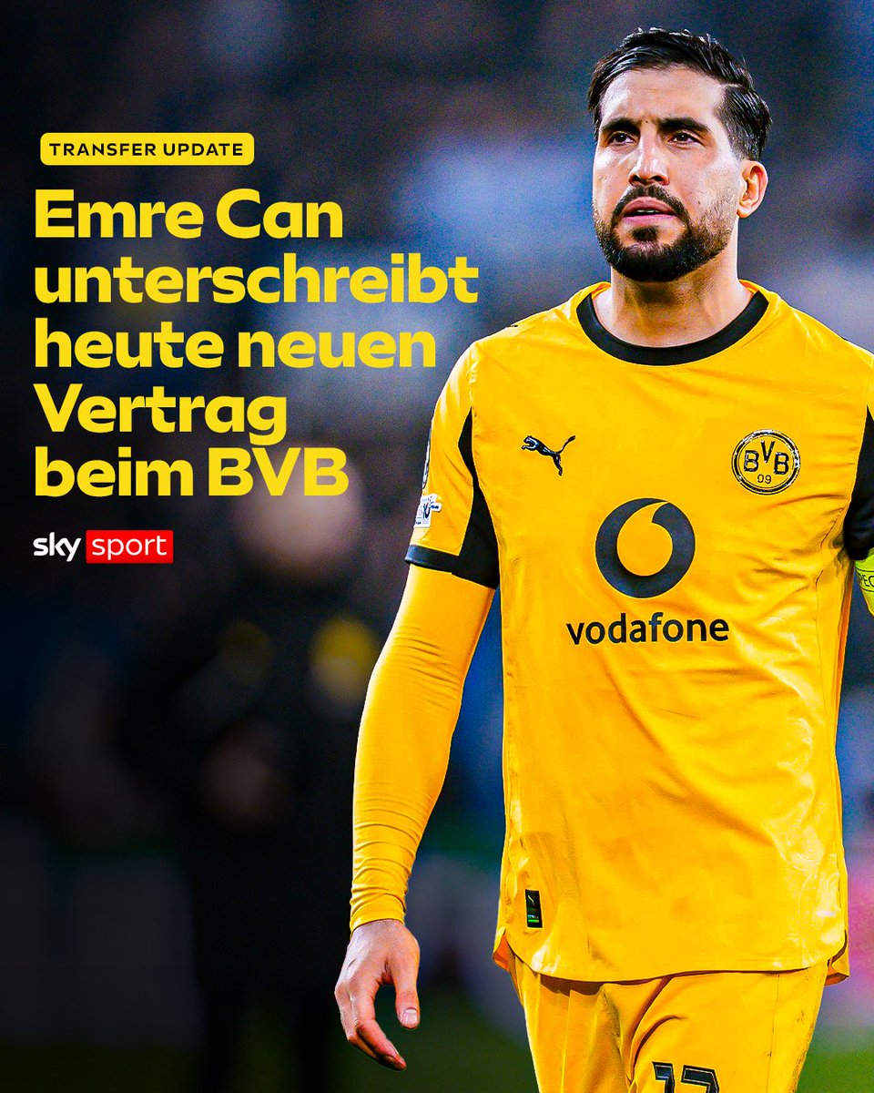 Sky Sport tweet media