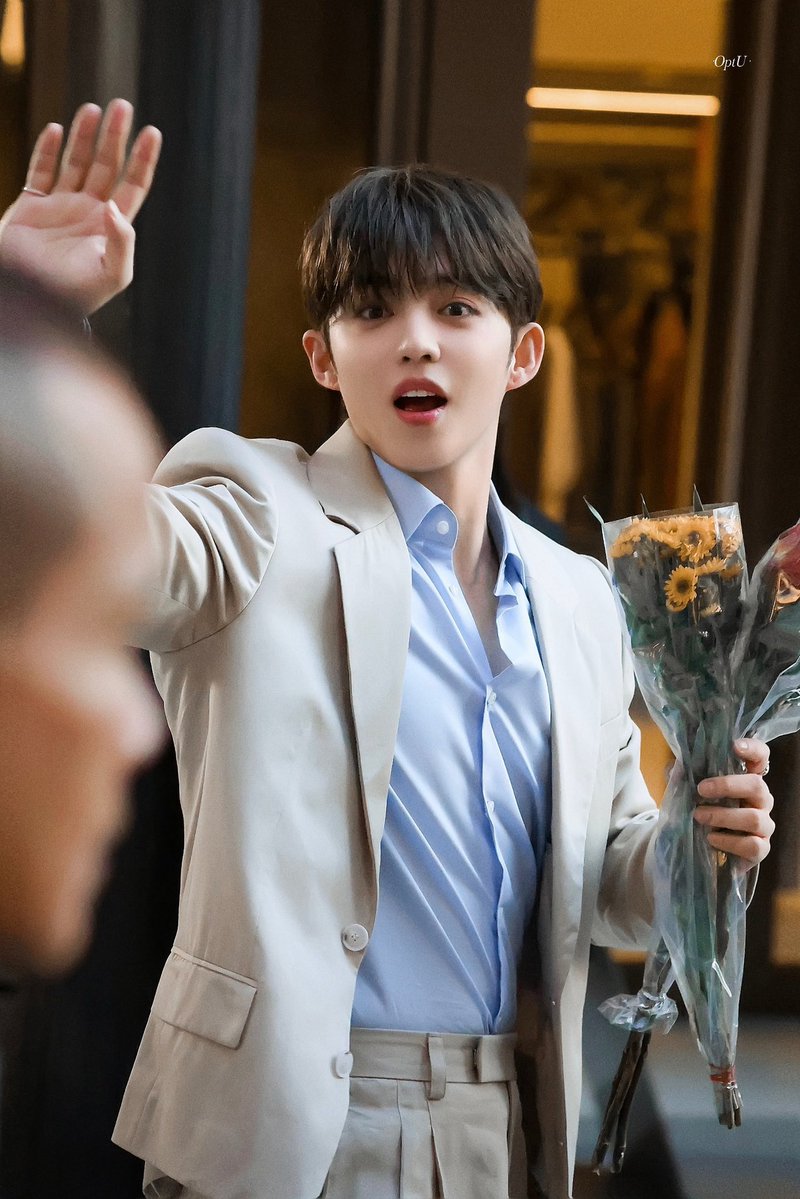 ‧₊˚권ㅅㅌ♡ 🐈 tweet media