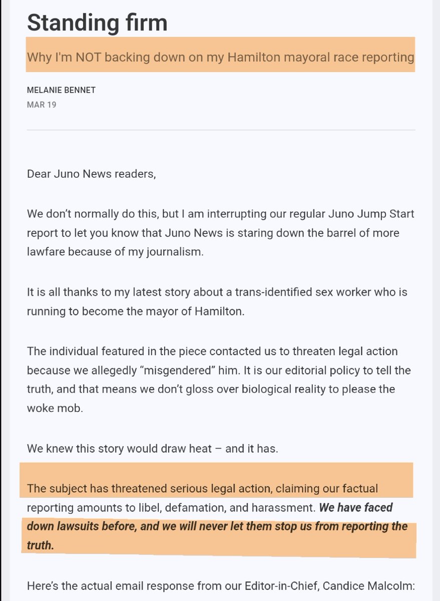 Education Reformer tweet media