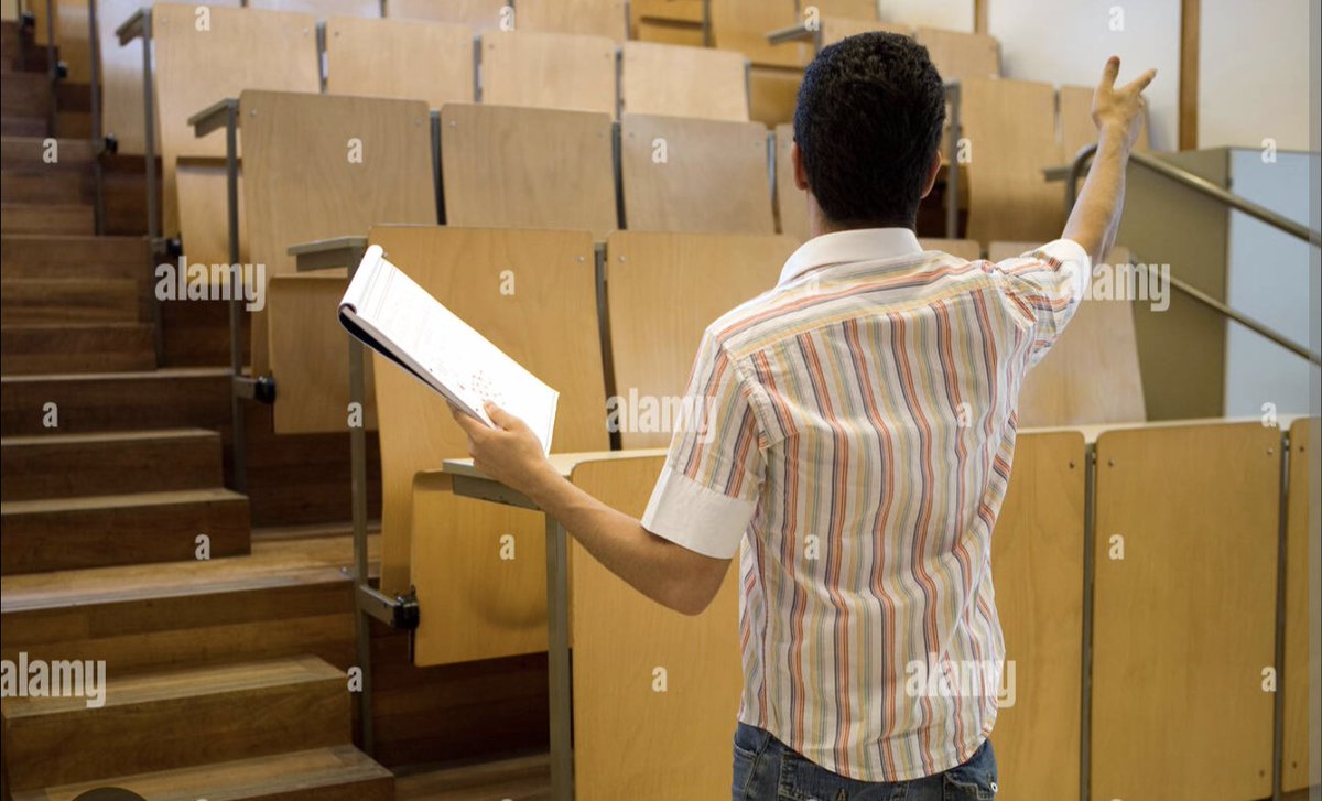 Captain McSpacebiff (Wishlist) tweet media