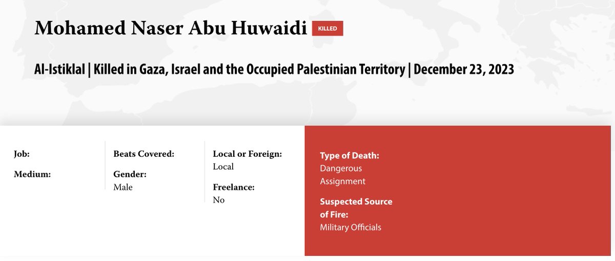 Gabriel Epstein tweet media