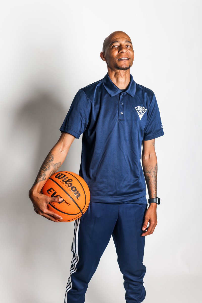 Tim Ford tweet media