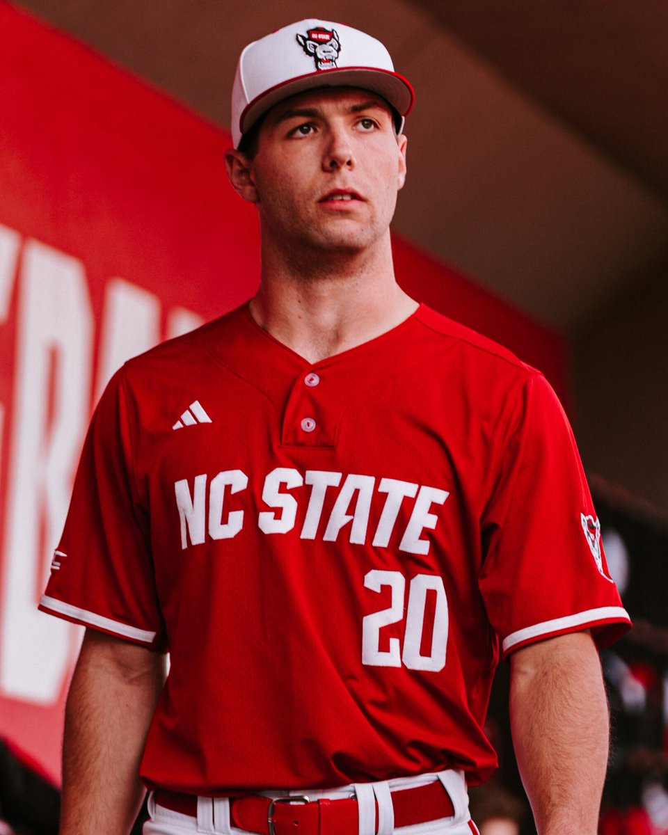 D1Baseball tweet media