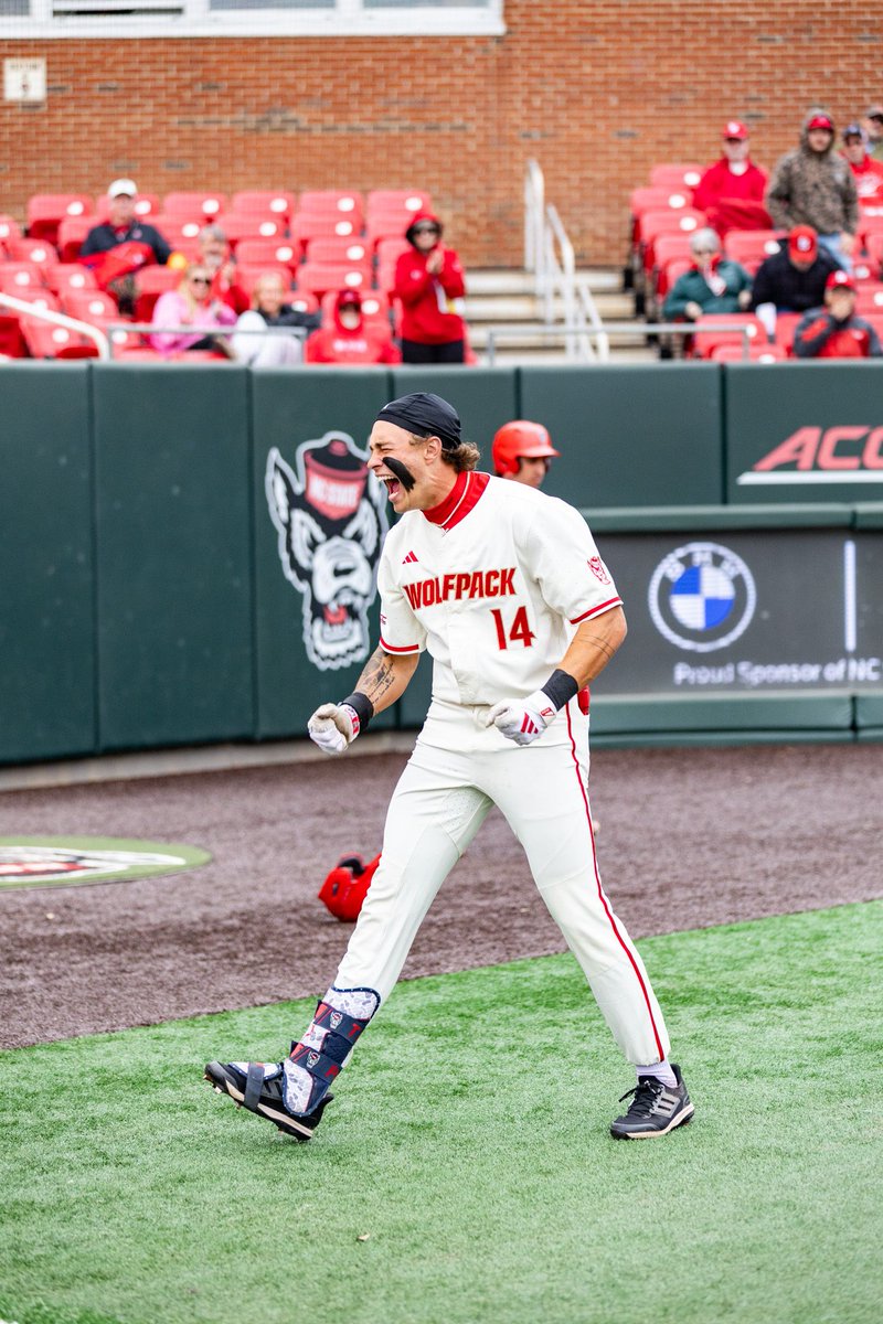 D1Baseball tweet media