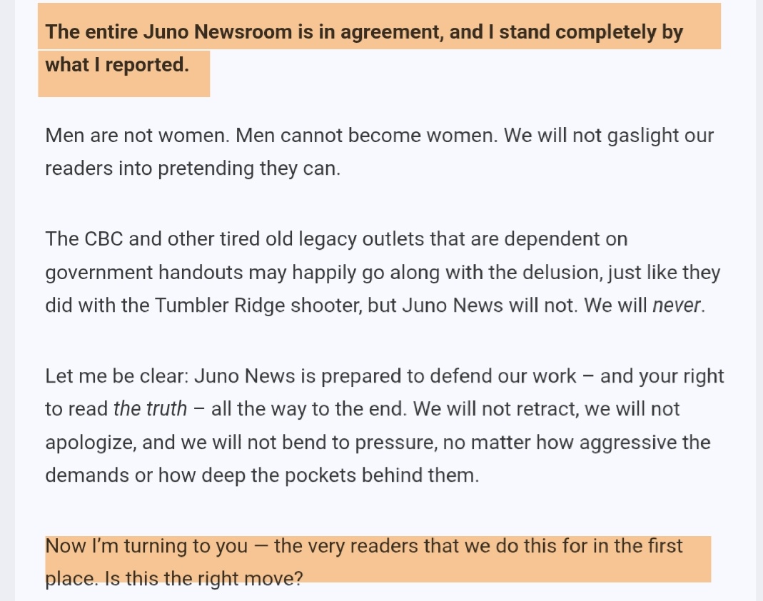 Education Reformer tweet media