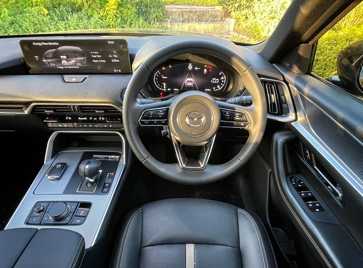 Ray_Leathern tweet media