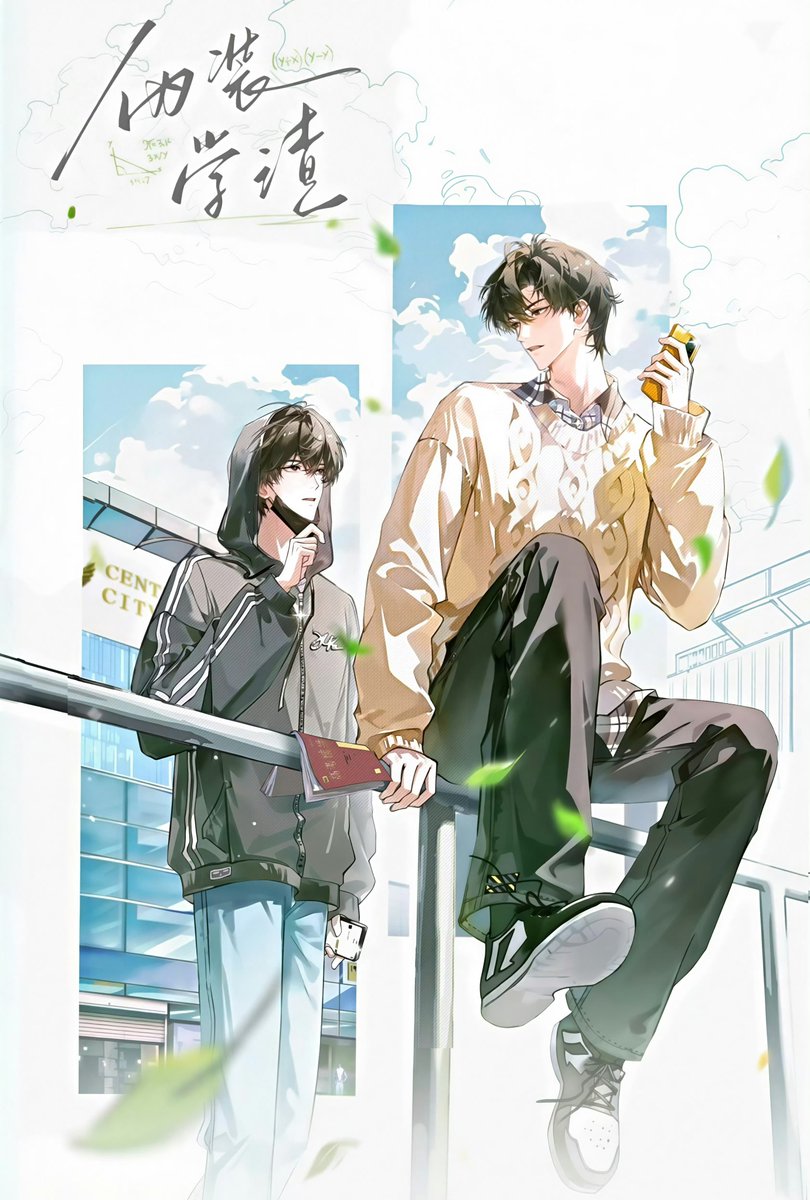 ₊˚ 小飞鱼 🐟 ᯓ tweet media