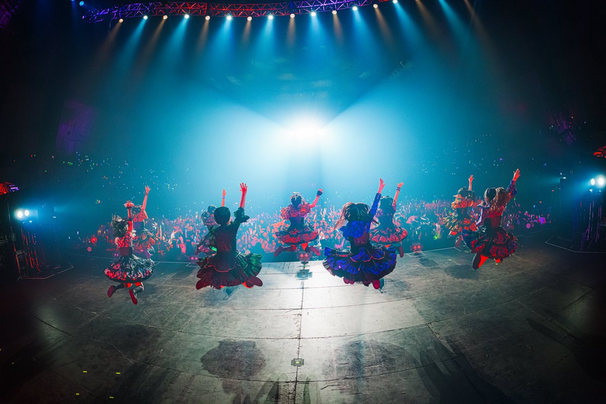 モモ♡ tweet media