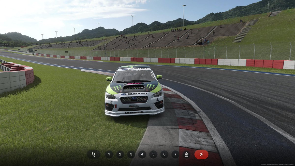 man with no name 🏳 tweet media