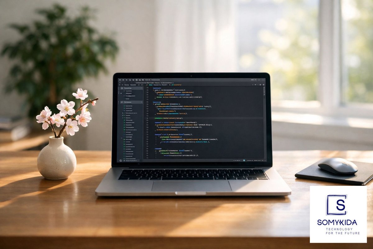 Keeano Martin / BabyGravvy tweet media