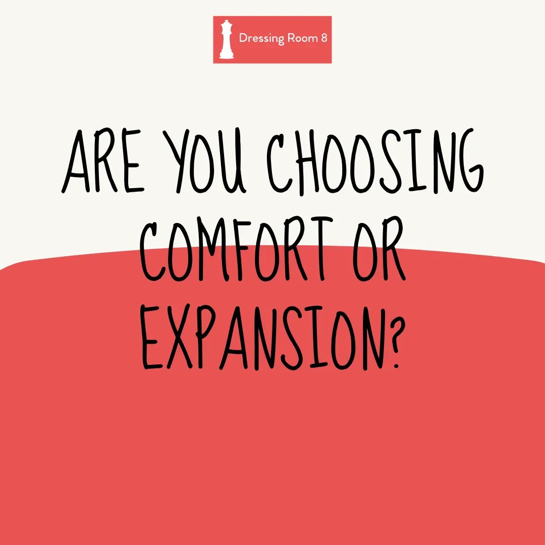 Dressing Room 8 tweet media