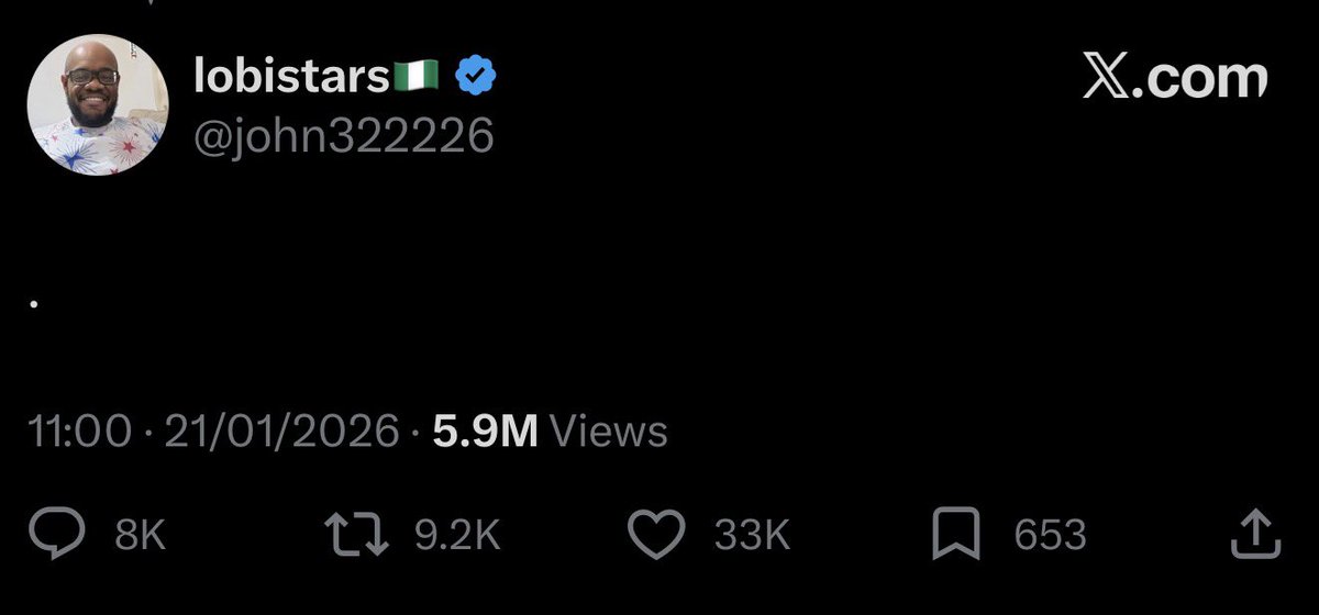 Iamveektoria.base.eth 🙂↔️🌳 ✠ tweet media