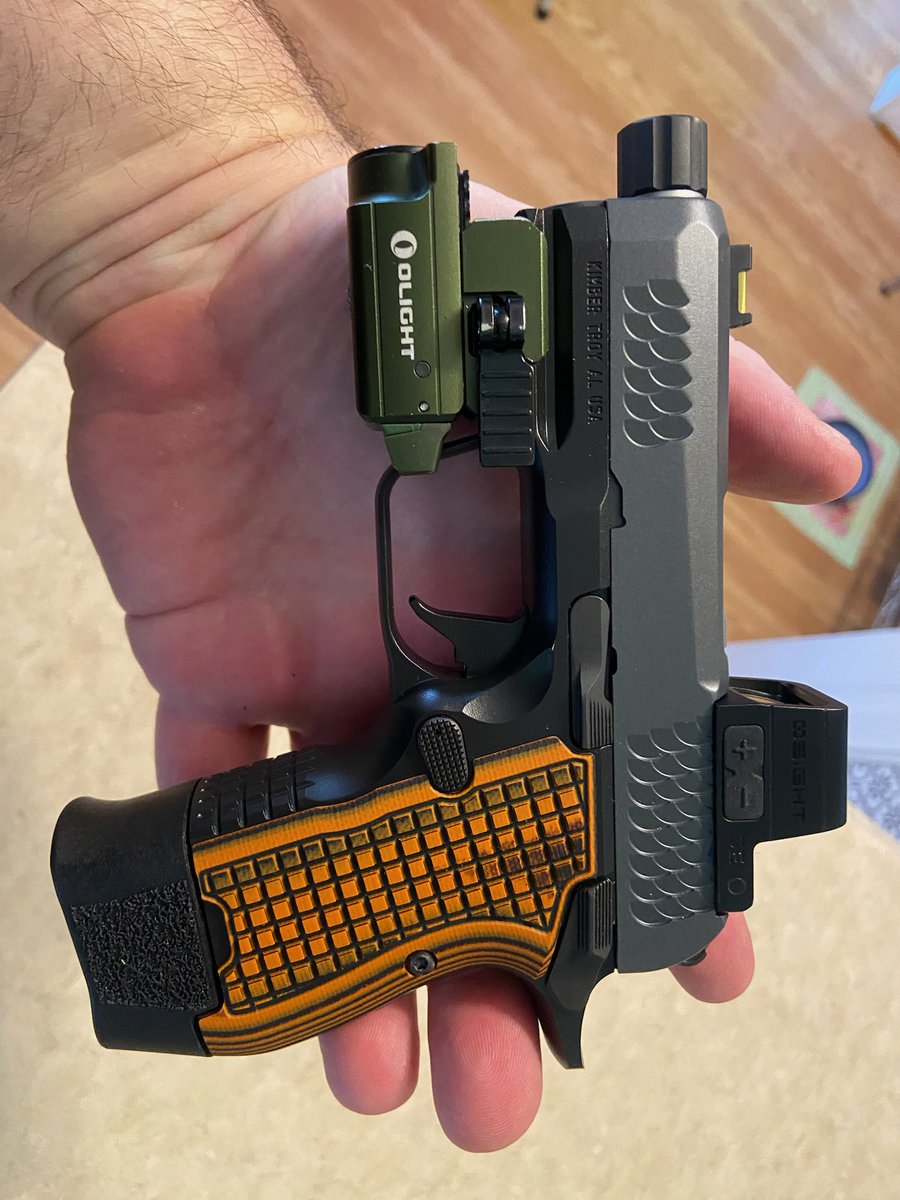 Large Prime Numbers tweet media