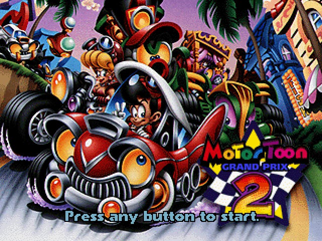 Bo (Low Context Burning Rangers) tweet media