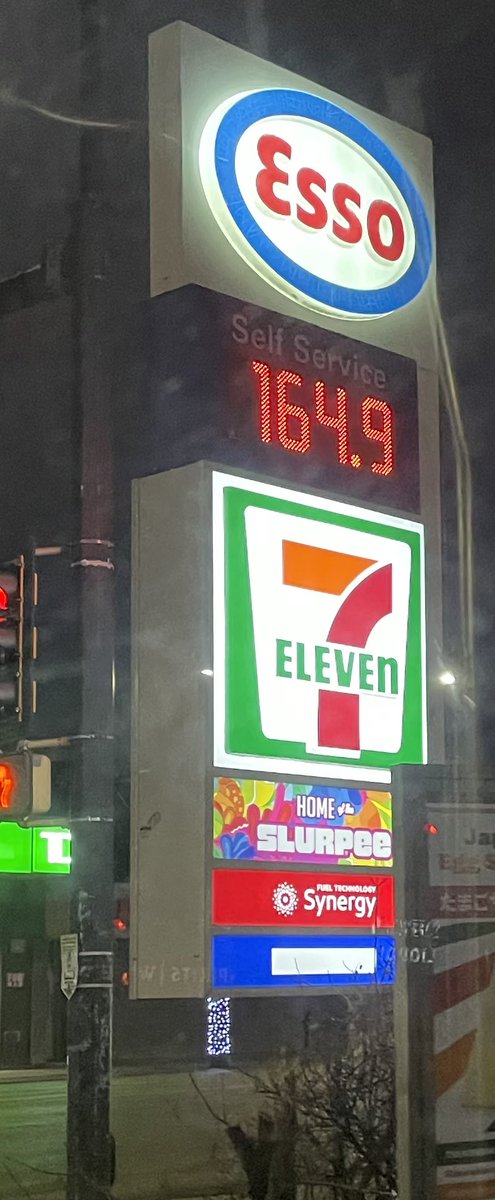 🍁✨Jane✨🇨🇦 tweet media