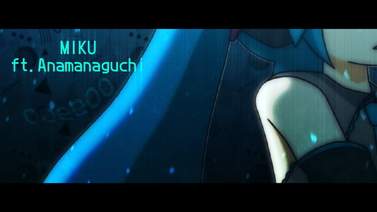 ๐๐๐๐๐ฟ ๐๐ ๐๐๐๐ .แ ๐ณ๏ธโโง๏ธ tweet media