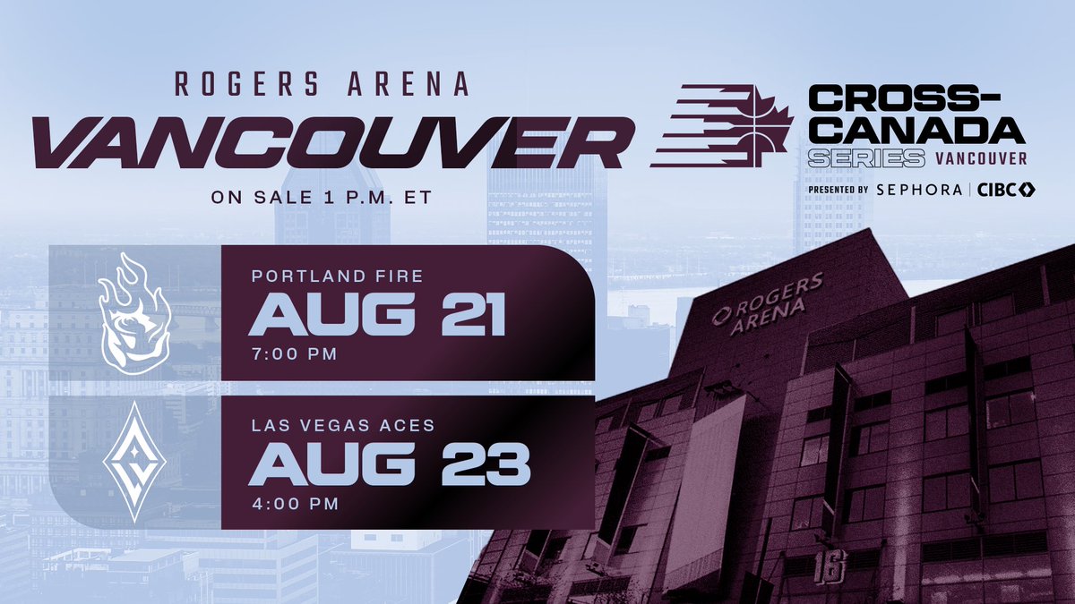 Toronto Tempo tweet media