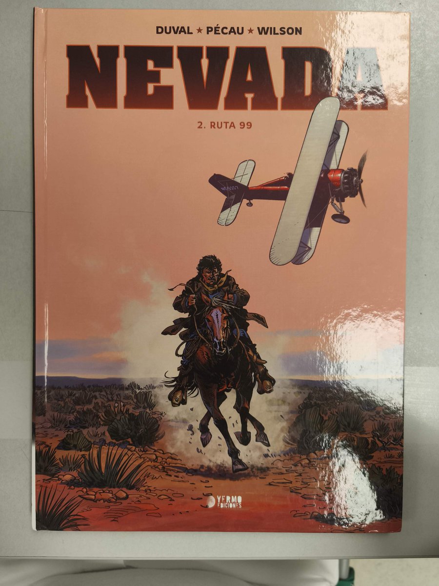 noentiendoelfinal tweet media