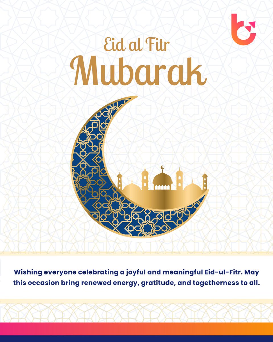 Banyan Cloud Inc. tweet media