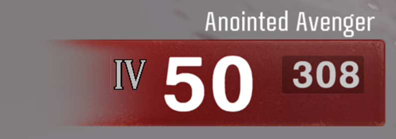 Program115 tweet media