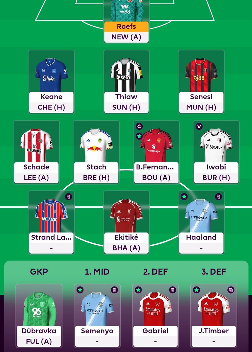 TaBaGa 🤟 tweet media