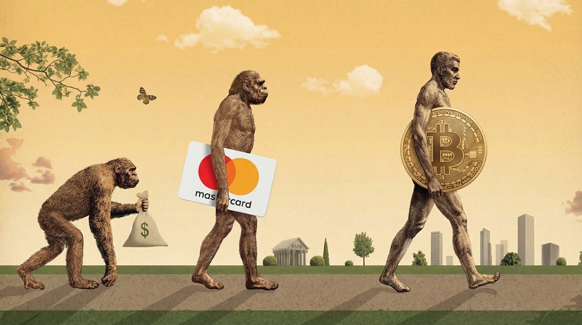 Jonas hodler tweet media