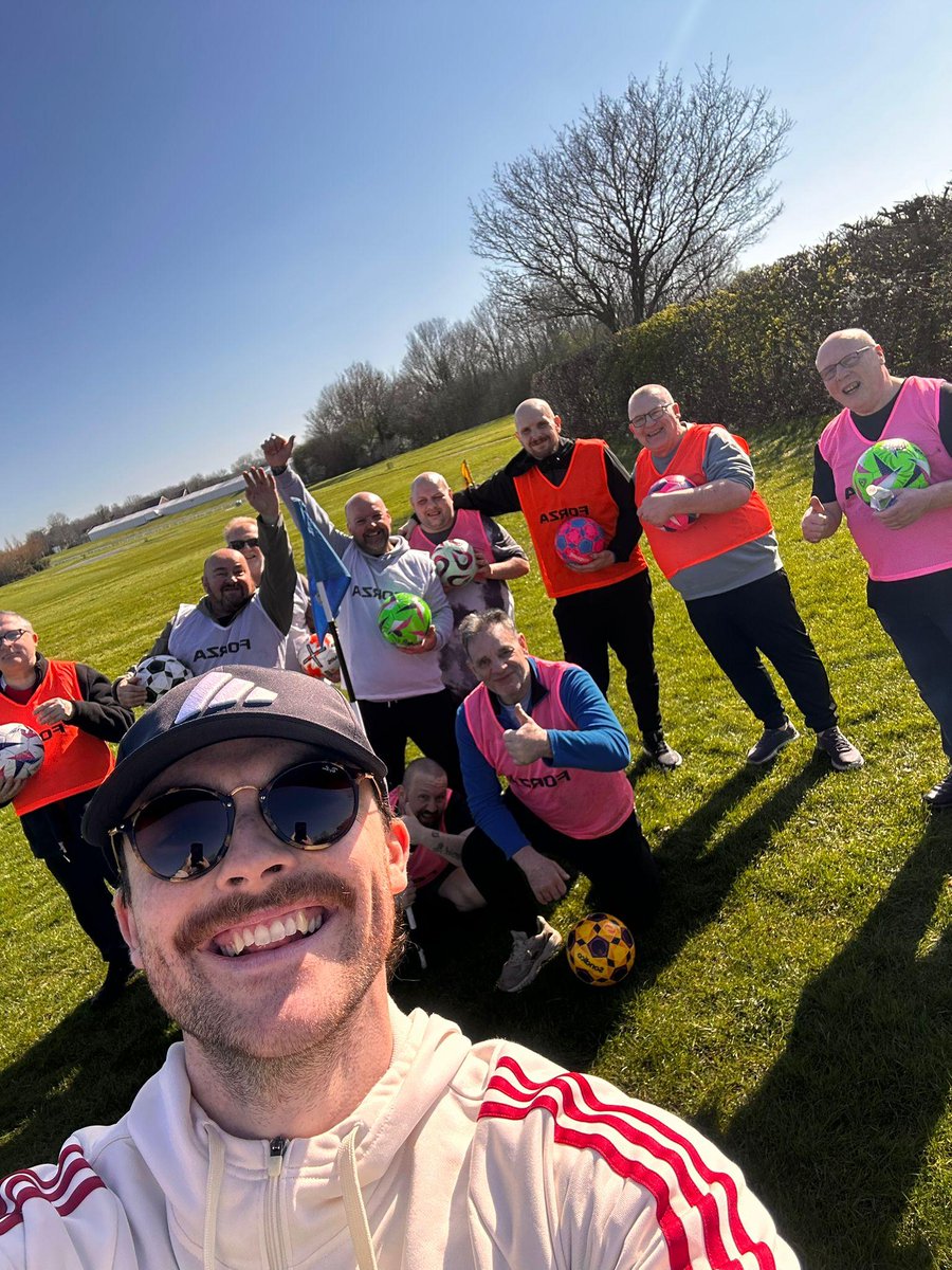 LFC Foundation tweet media