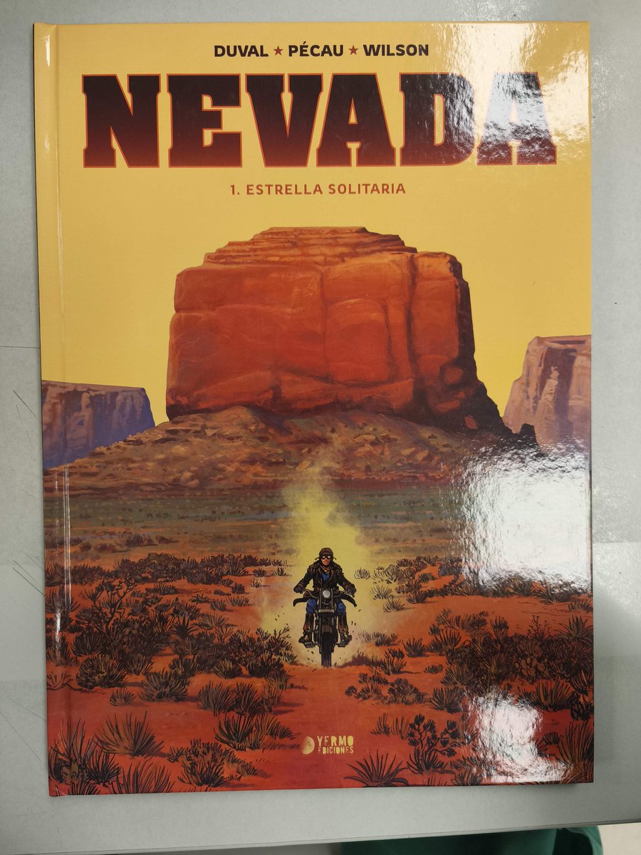 noentiendoelfinal tweet media