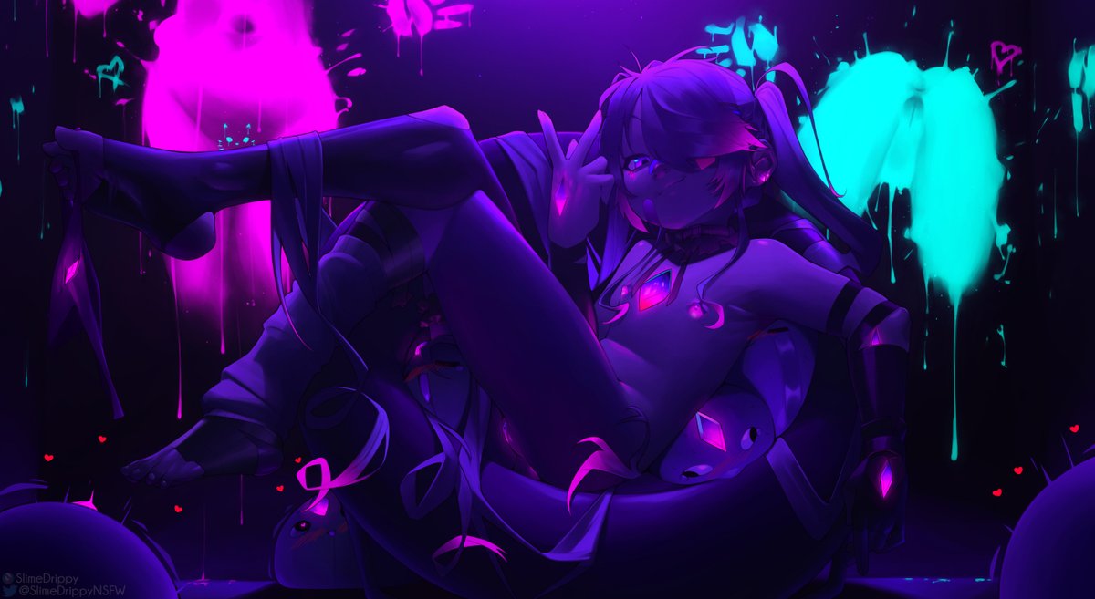 @slimedrippynsfw.bsky.social tweet media