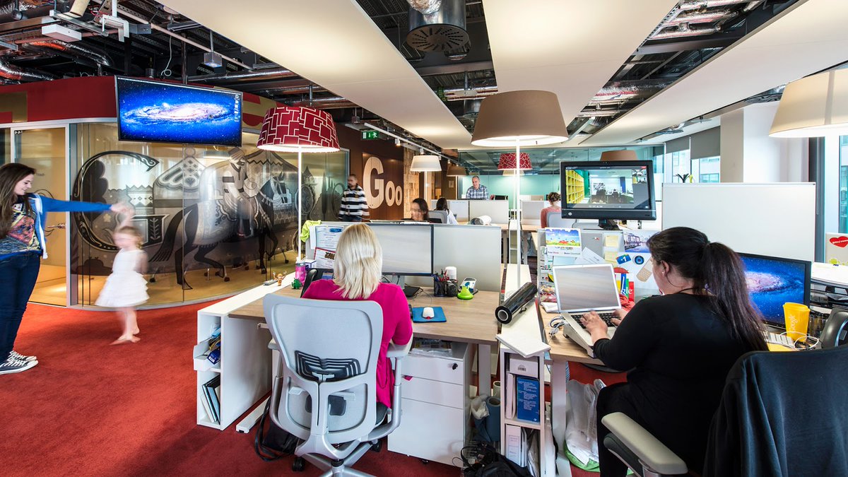 Sara Parodi tweet media