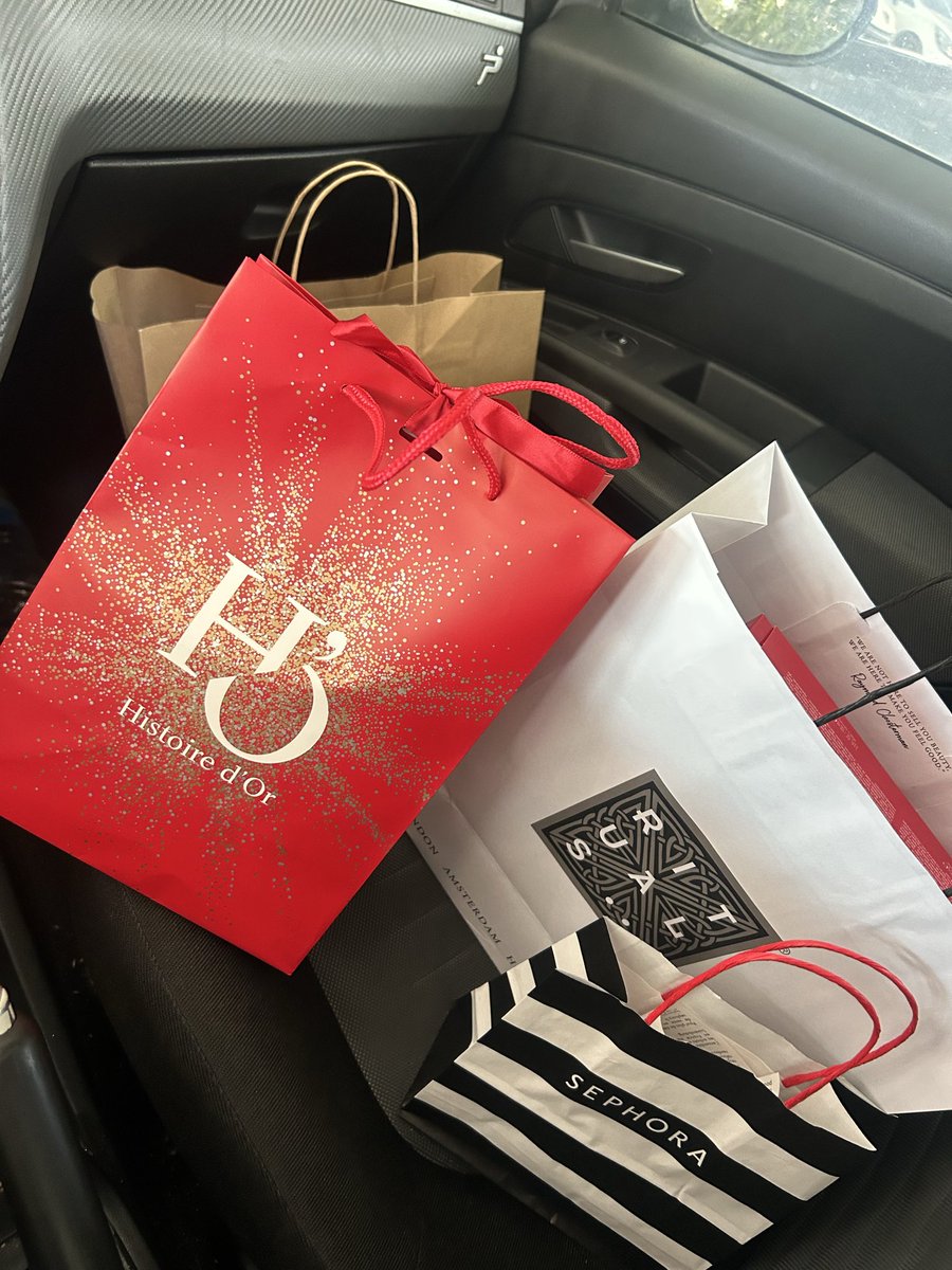 ᴍ.ᴄ🇲🇱 tweet media