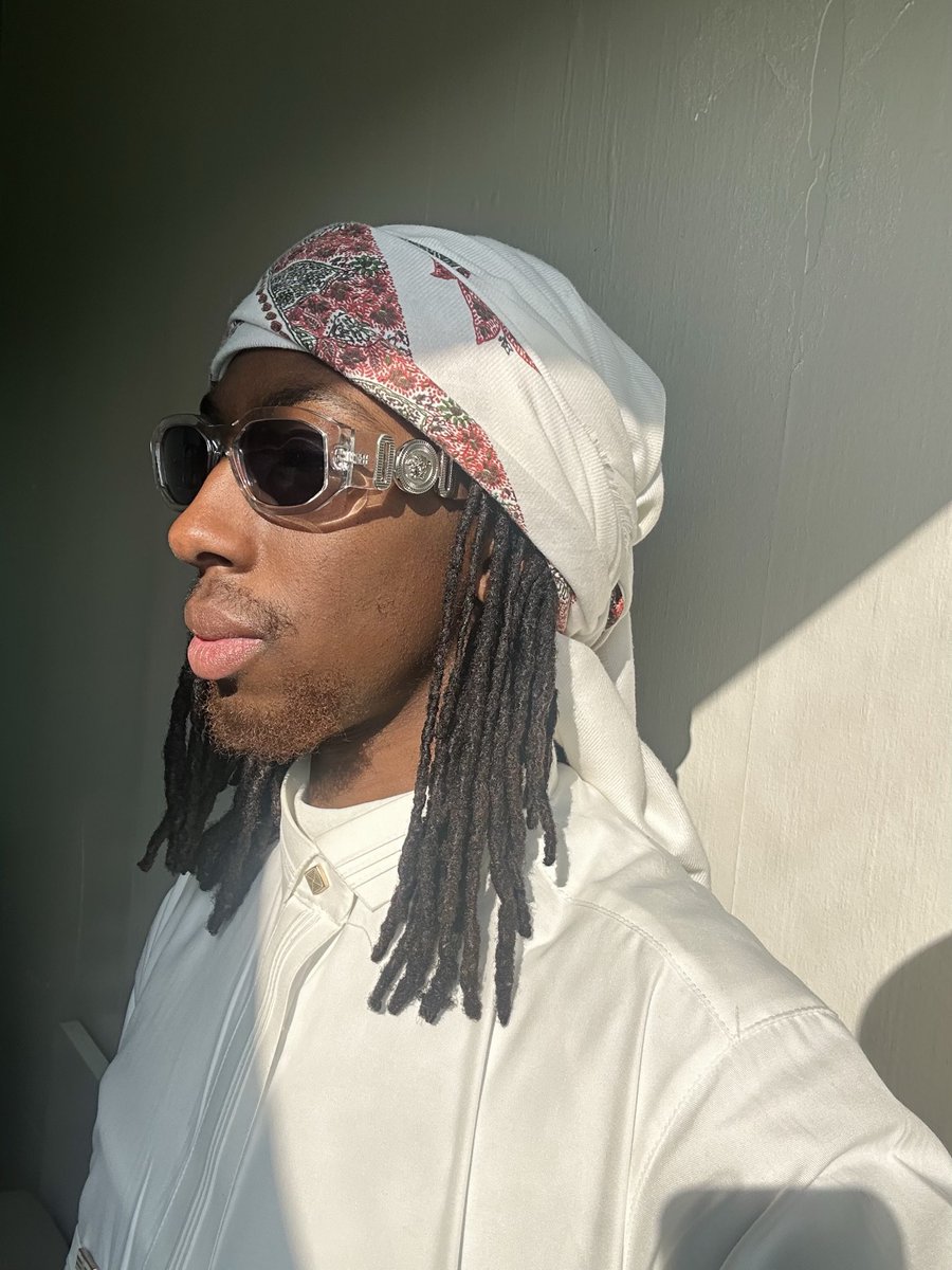 ᴍ.ᴄ🇲🇱 tweet media