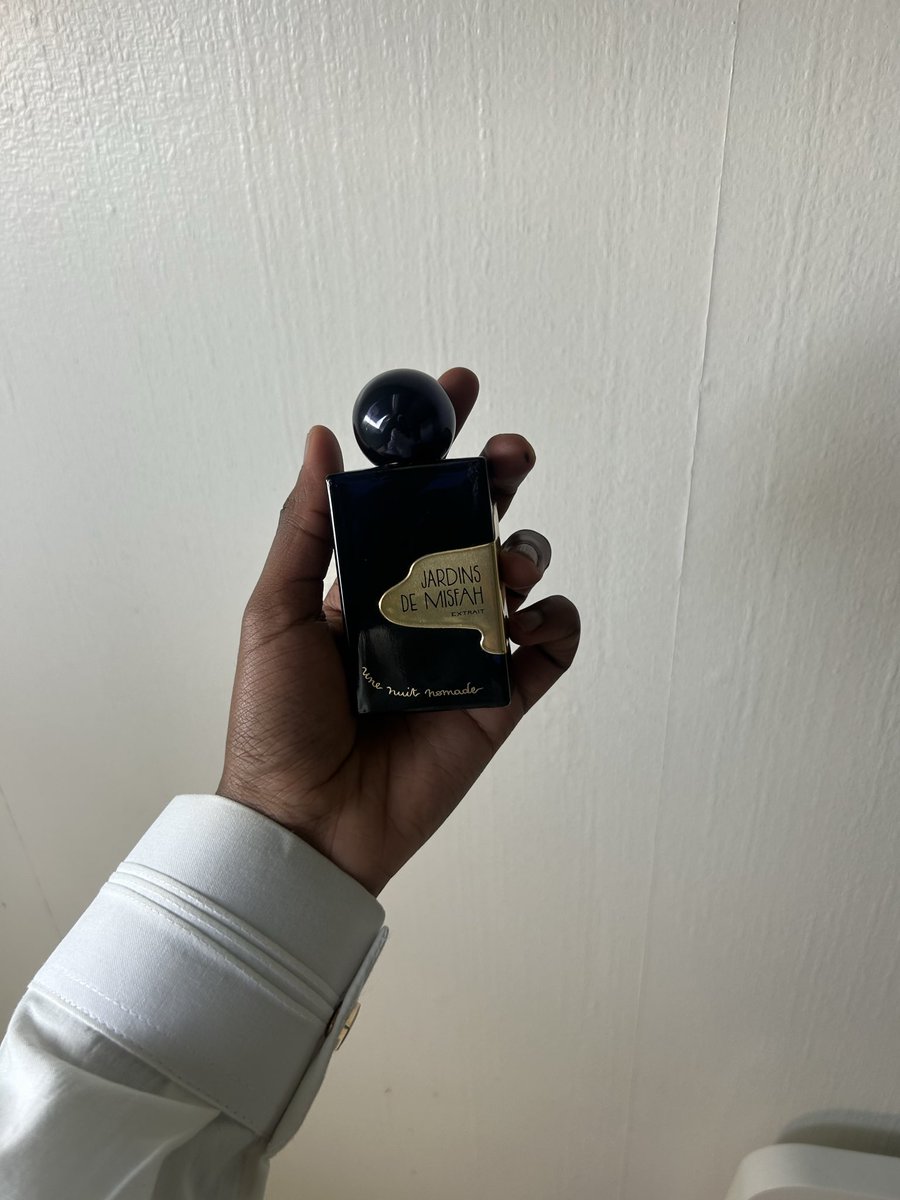 ᴍ.ᴄ🇲🇱 tweet media