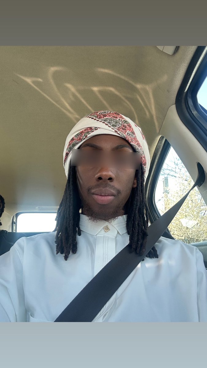 ᴍ.ᴄ🇲🇱 tweet media