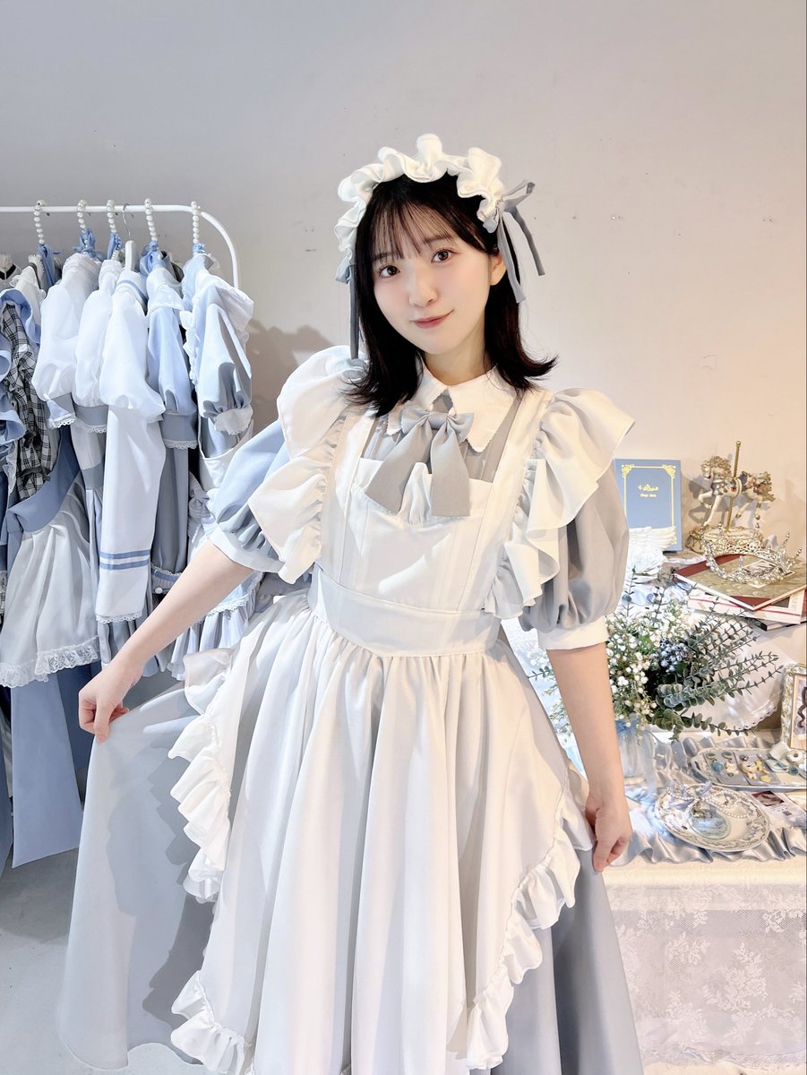 豊田萌絵 tweet media