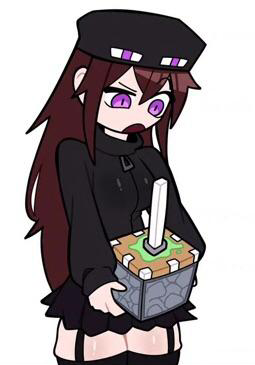 Minecraft Memes ⛏️ tweet media