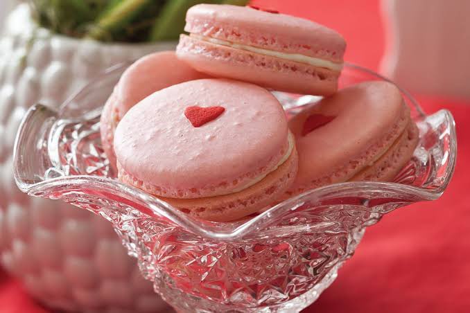 Corinne Pulitzer tweet media