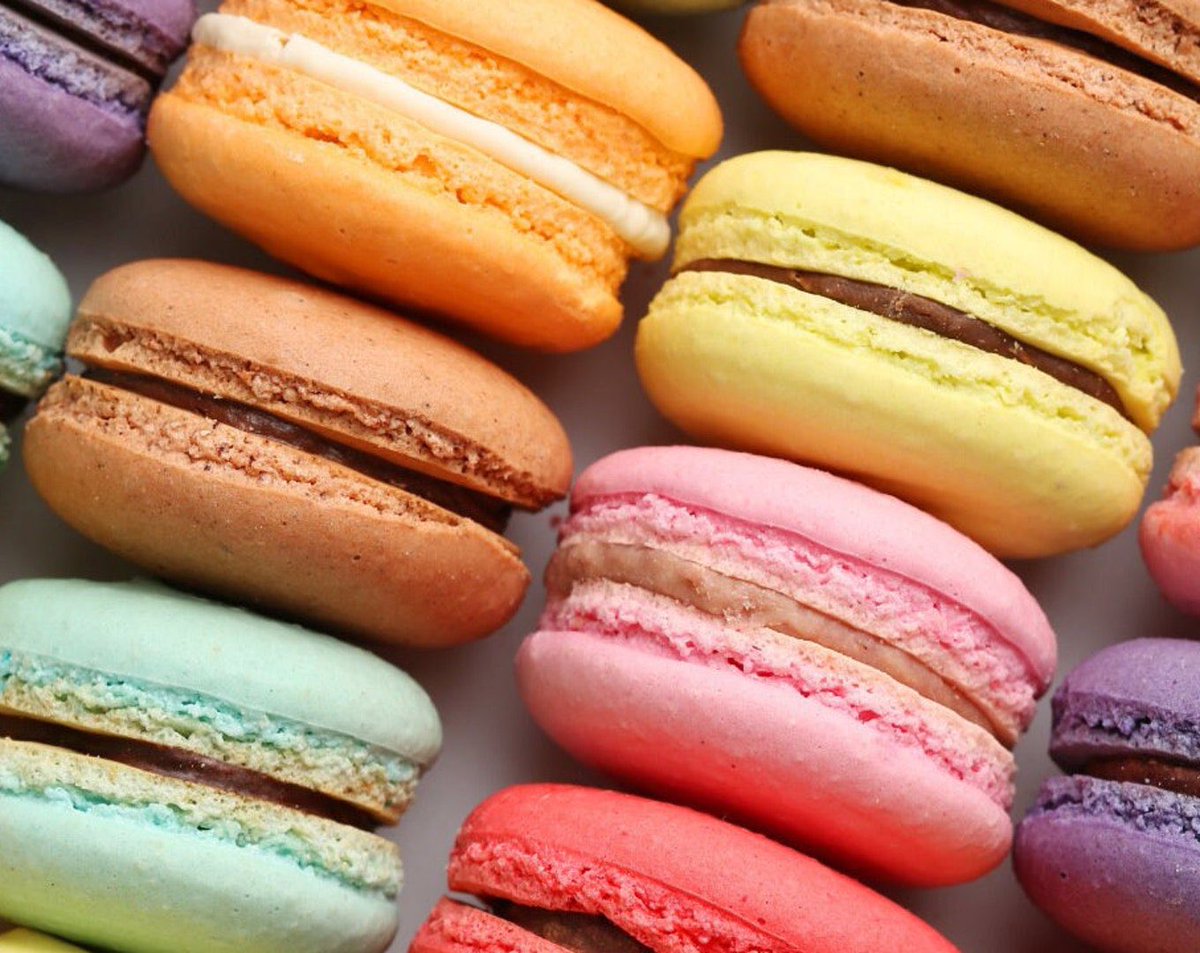 Corinne Pulitzer tweet media