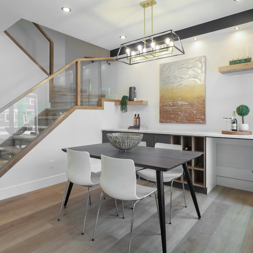 imodirect tweet media