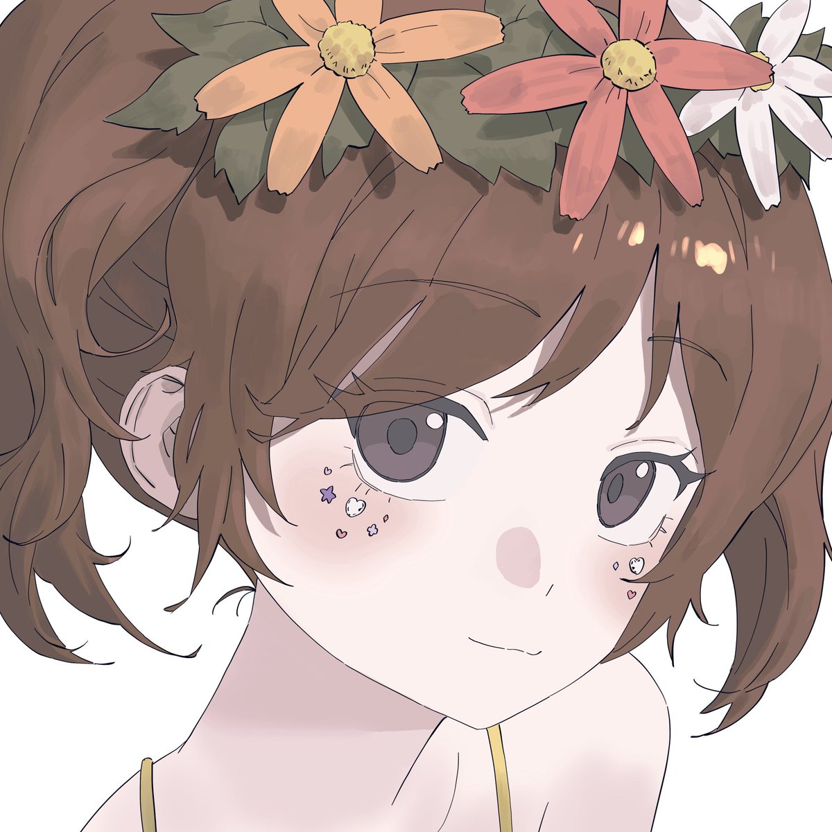 마라맛 tweet media