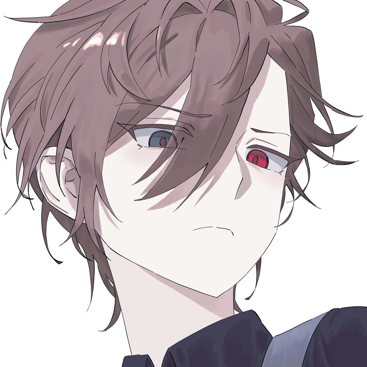 마라맛 tweet media