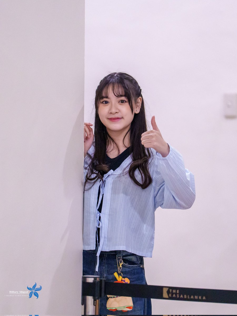 Akmal K. tweet media