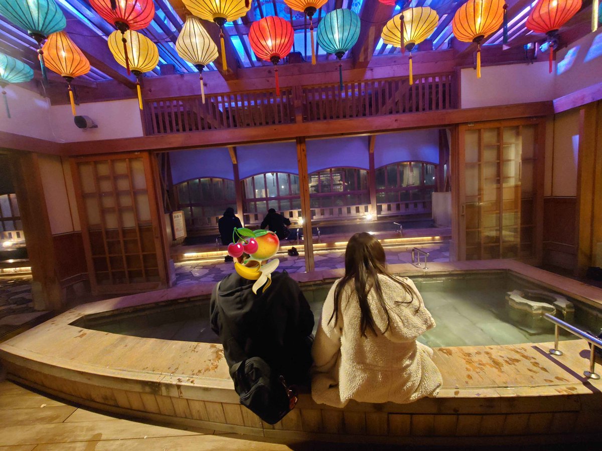 🐰ひぃちゃん🐰 tweet media