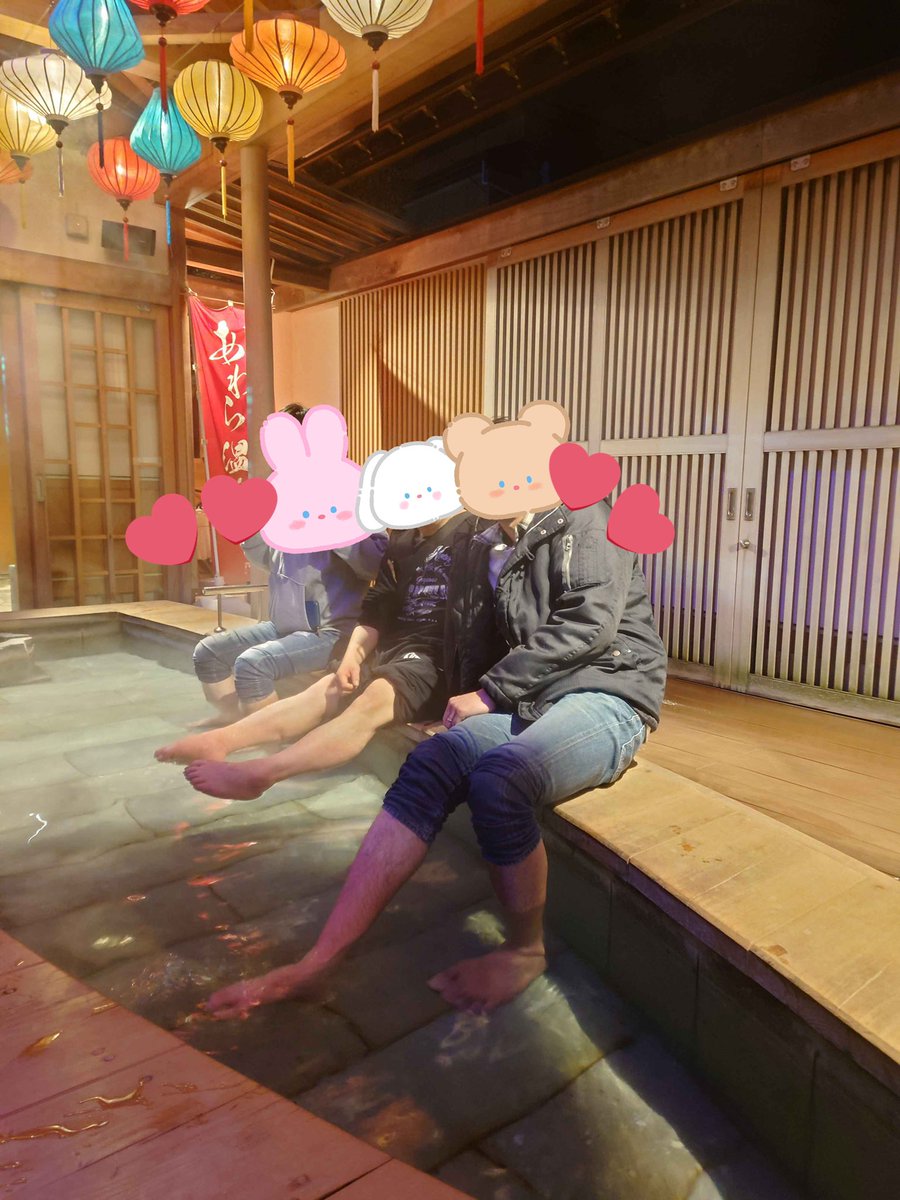 🐰ひぃちゃん🐰 tweet media