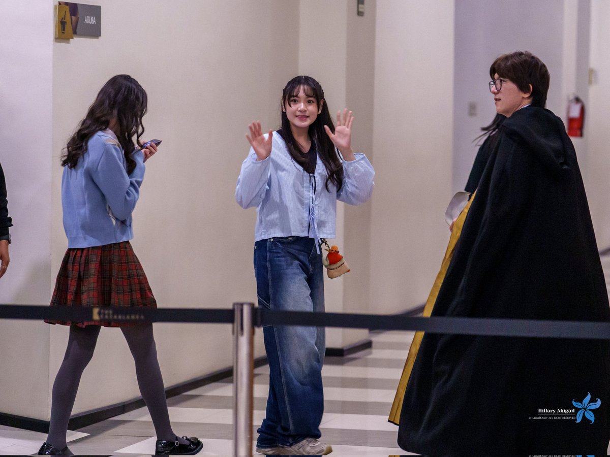 Akmal K. tweet media