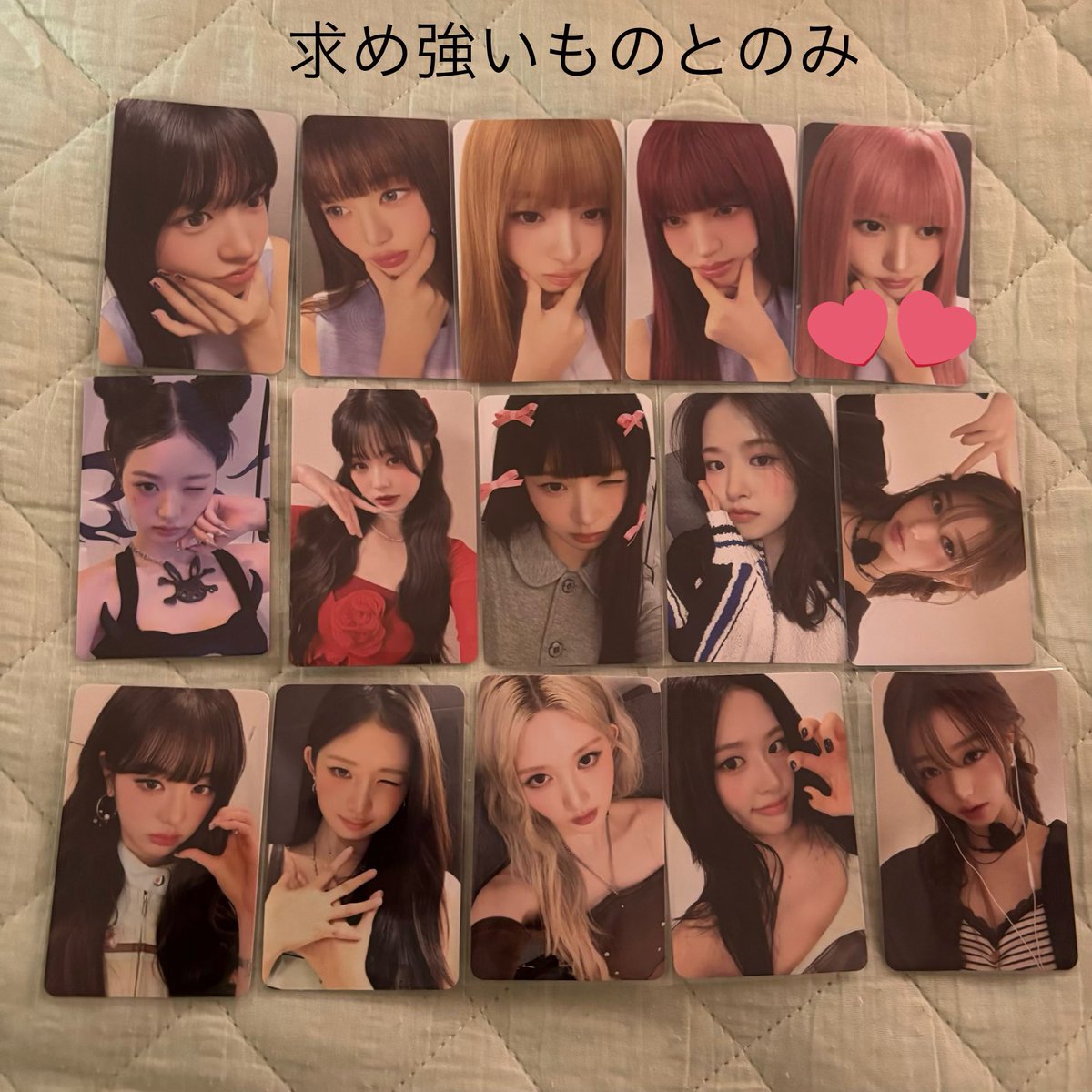 ぱるこ_公開垢 tweet media