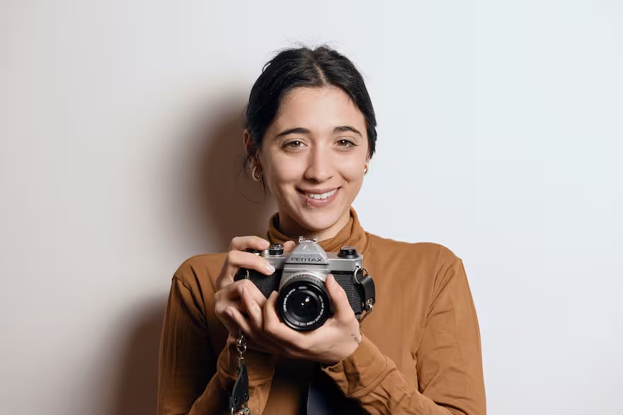 La Caldera del Diablo tweet media