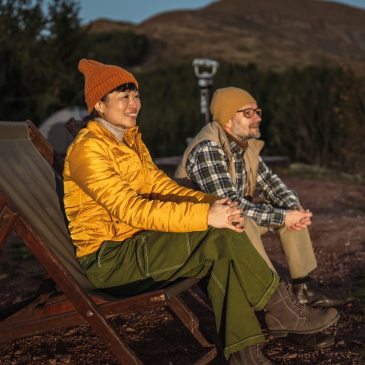 Your Healthy Living tweet media