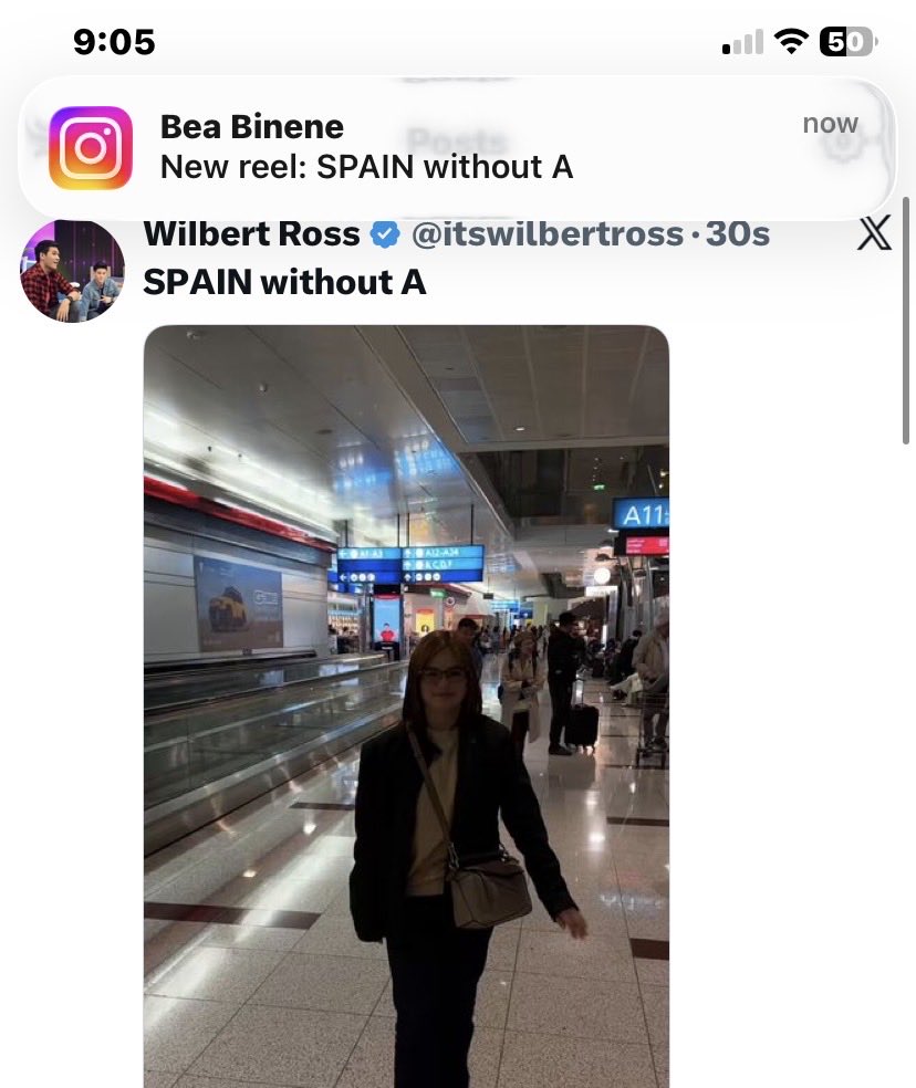 shancheesé | ia tweet media